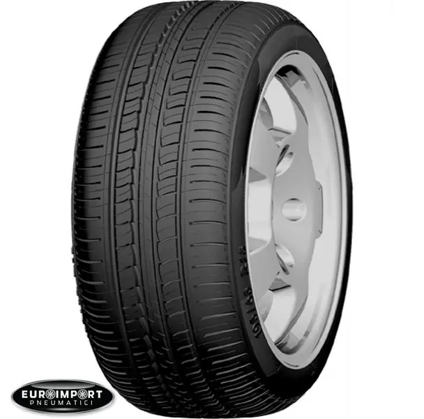 Windforce CATCHGRE GP100  175/70 R13 82 T  